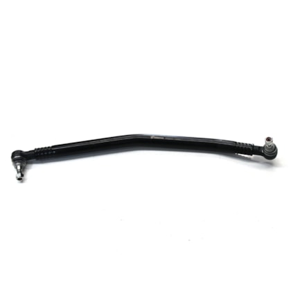 DELLA ROSA | P03255 | BARRA DIRECAO (791MM) DELIVERY 5.140EOD/5.150EOD/5.140