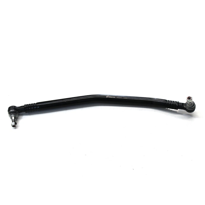 DELLA ROSA | P03255 | BARRA DIRECAO (791MM) DELIVERY 5.140EOD/5.150EOD/5.140-d62363f9-f26e-405c-92e6-d7e01342b368