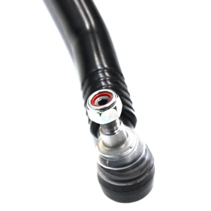DELLA ROSA | P03255 | BARRA DIRECAO (791MM) DELIVERY 5.140EOD/5.150EOD/5.140