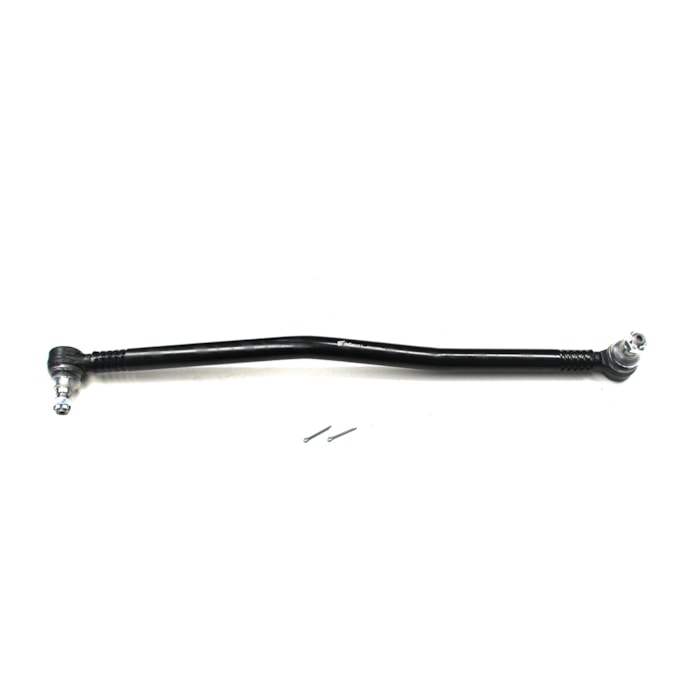 DELLA ROSA | P03256 | BARRA CURTA DIRECAO 940MM VW CONSTELLATION (TERMINAIS FIXOS)-ec2e81d4-163d-46aa-8732-e03f05145be0