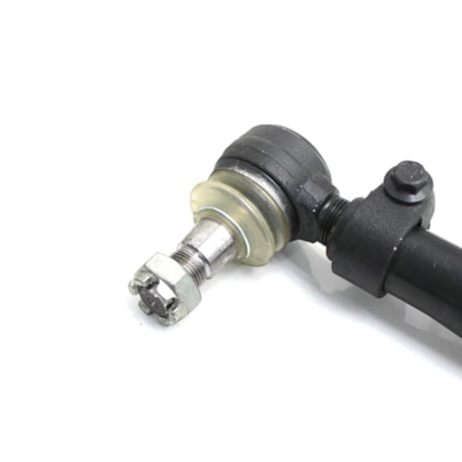 DELLA ROSA | P03258 | BARRA LIGACAO (1705MM) AGRALE ONIBUS MT 12 0 (2006 A 2012)