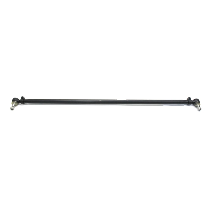 DELLA ROSA | P03258 | BARRA LIGACAO (1705MM) AGRALE ONIBUS MT 12 0 (2006 A 2012)-a6e3ec4c-7316-4238-861c-be5bb3be1584