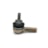 DELLA ROSA | P03260 | TERMINAL ARTICULACAO TIRANTE ALAVANCA CAMBIO (ROSCA M14X1,5 14MM) MB ACTROS/ATEGO/AXOR (SISTEMA FIXACAO PORCA T14521293) (COMPRIMENTO M55 55MM) = A0009966845-90302bd4-701f-4b4c-8a2c-203613719ad2
