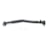 DELLA ROSA | P03268 | BARRA CURTA DIRECAO 769MM VW (1 TERMINAL FIXO E 1 TERMINAL MOVEL)(CURVADA NO CENTRO)-e25fa8ee-5bf4-4104-9dfa-0a5a81793fc1