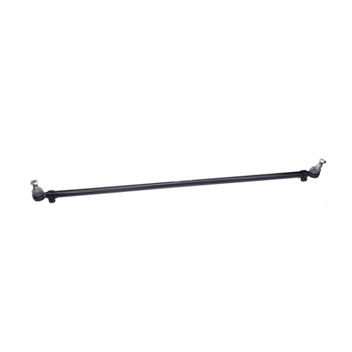 DELLA ROSA | P03278 | BARRA LONGA DIRECAO 1506MM (ROSCA M30 30MM) MB ACCELO (EIXO NAKATA)-16ede771-08dd-4578-8a18-1c6d20abcf8d
