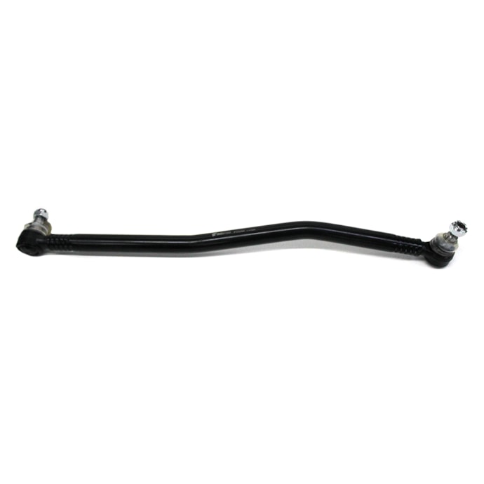 DELLA ROSA | P03286 | BARRA CURTA DIRECAO 940MM VW CONSTELLATION/WORKER EURO 3/5-332821ca-8332-4fc7-bd45-12f2ef5e3044