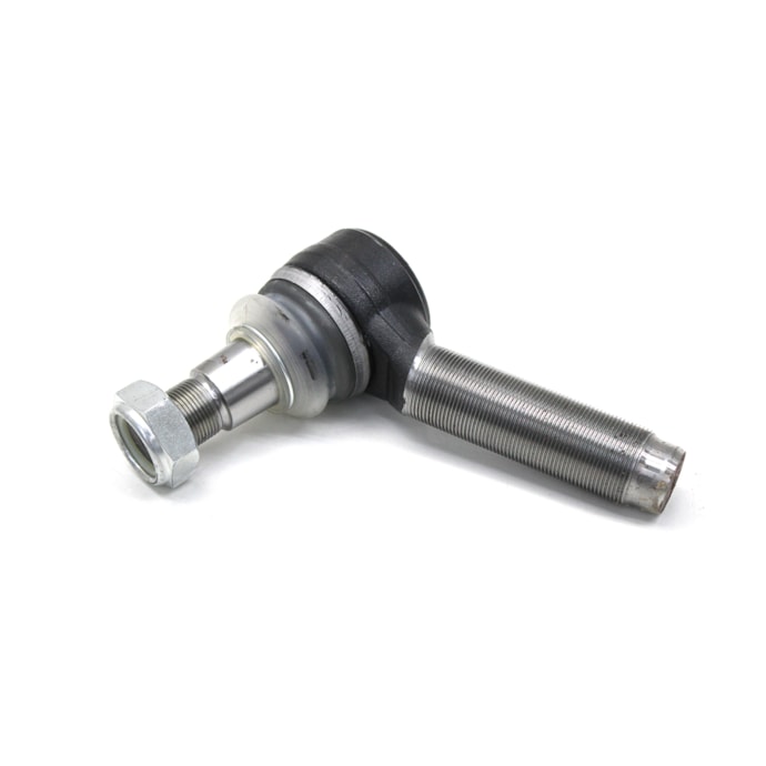 DELLA ROSA | P03298 | TERMINAL DIRECAO LD (ROSCA M30X1,5) BARRA LONGA DIRECAO 1688MM VW METEOR MAN TGX-0c54fa9d-0c85-4baa-a2a6-1a9cda721b32