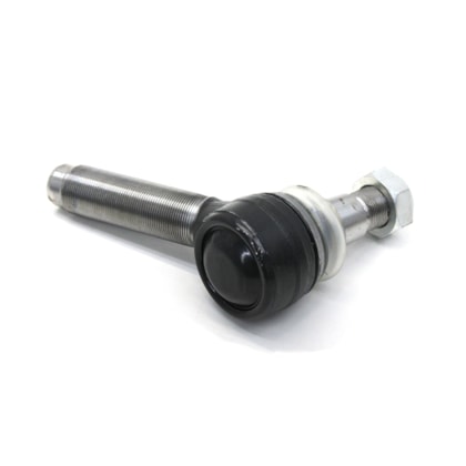 DELLA ROSA | P03298 | TERMINAL DIRECAO LD (ROSCA M30X1,5) BARRA LONGA DIRECAO 1688MM VW METEOR MAN TGX