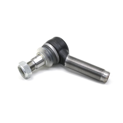 DELLA ROSA | P03298 | TERMINAL DIRECAO LD (ROSCA M30X1,5) BARRA LONGA DIRECAO 1688MM VW METEOR MAN TGX