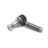 DELLA ROSA | P03298 | TERMINAL DIRECAO LD (ROSCA M30X1,5) BARRA LONGA DIRECAO 1688MM VW METEOR MAN TGX-3527f085-d722-4a0b-99c6-65a0eda53acd