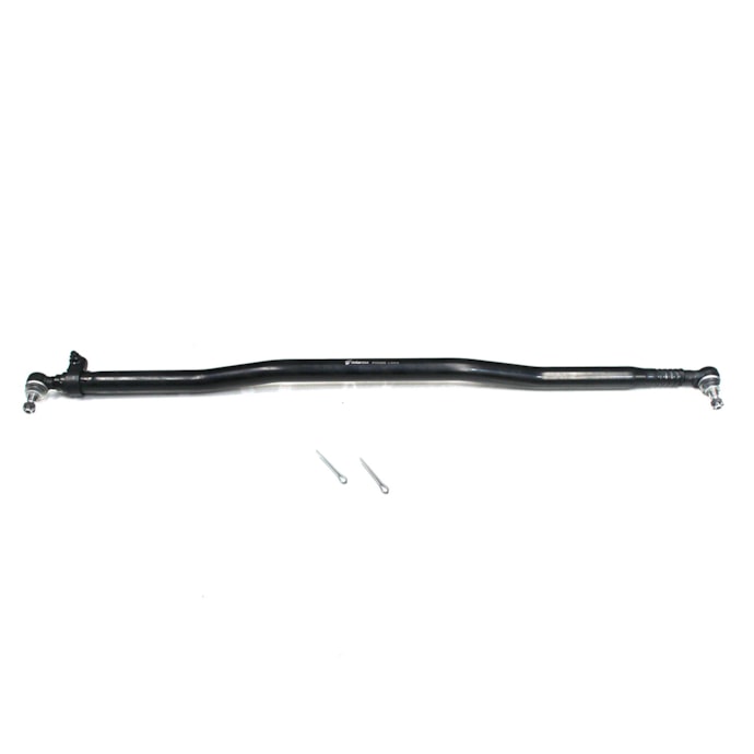 DELLA ROSA | P03305 | BARRA LONGA DIRECAO 1425MM VW DELIVERY/MICRO ONIBUS 2012... (1 TERMINAL FIXO E 1 MOVEL)-cc8a56ff-142f-4d42-bcaa-b9cff63d717e