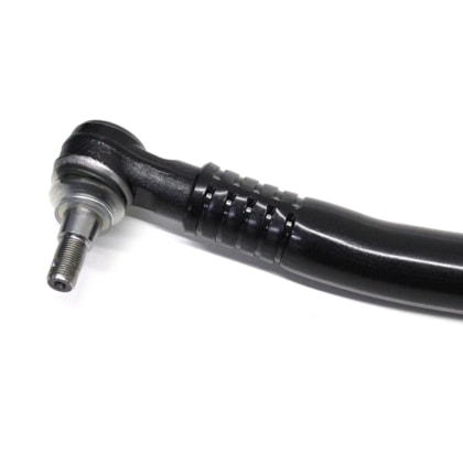 DELLA ROSA | P03308 | BARRA CURTA DIRECAO 760MM VW NOVO DELIVERY 8160/10160/11160 (TERMINAIS FIXOS)