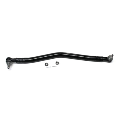 DELLA ROSA | P03308 | BARRA CURTA DIRECAO 760MM VW NOVO DELIVERY 8160/10160/11160 (TERMINAIS FIXOS)