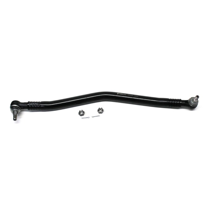DELLA ROSA | P03308 | BARRA CURTA DIRECAO 760MM VW NOVO DELIVERY 8160/10160/11160 (TERMINAIS FIXOS)-bd202dbd-f290-4b95-9661-cdc6814bb5ce