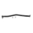 DELLA ROSA | P03308 | BARRA CURTA DIRECAO 797MM VW NOVO DELIVERY 8160/10160/11160 (TERMINAIS FIXOS)-55dd64ef-09a2-41fd-9099-475e9684a562