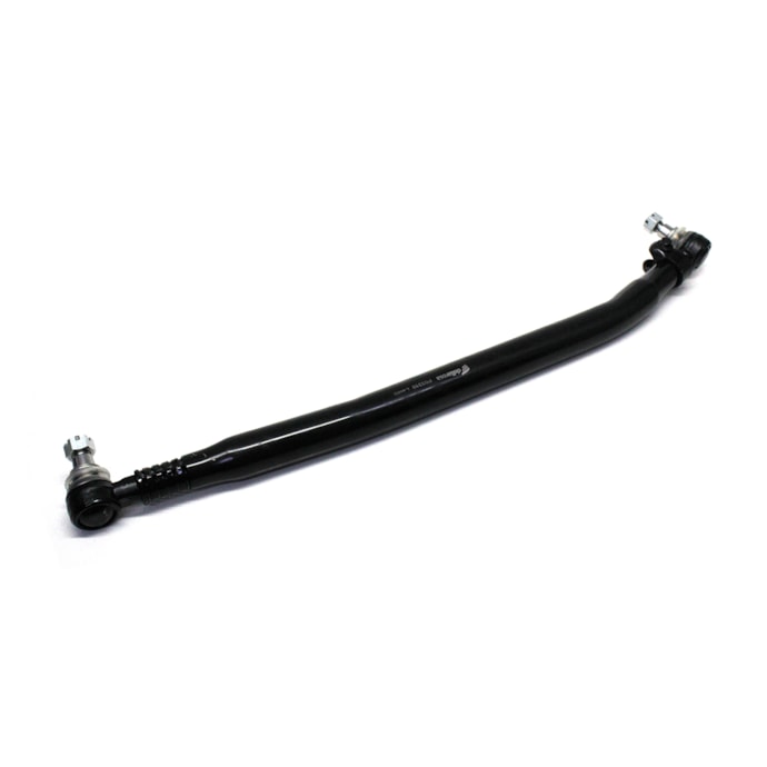 DELLA ROSA | P03310 | BARRA CURTA DIRECAO 936MM VOLVO VM (1 TERMINAL FIXO E 1 TERMINAL MOVEL) (FREIO DIANTEIRO A TAMBOR/LONA)-03df61d3-ca9b-40e1-bc9a-e9c2f92b7ecf