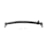 DELLA ROSA | P03332 | BARRA DIRECAO AGRALE W9 630MM-3c4b1fed-bcaa-4d6c-9626-a1c5165ce5bd