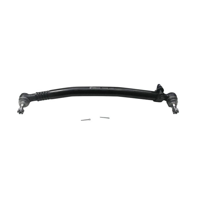 DELLA ROSA | P03332 | BARRA DIRECAO AGRALE W9 630MM-eb24d36f-a61f-44dc-bb97-6520c8770eaa