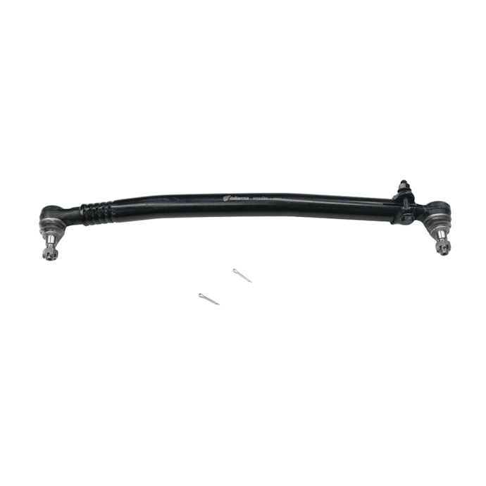 DELLA ROSA | P03350 | BARRA CURTA DIRECAO 645MM AGRALE VOLARE FLY W9 EURO 5 2015 A 2017-cd4416c4-e6b4-4b16-b246-aa885c3dfe98