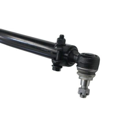 DELLA ROSA | P03350 | BARRA CURTA DIRECAO 645MM AGRALE VOLARE FLY W9 EURO 5 2015 A 2017
