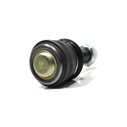 DELLA ROSA | P03379 | ROTULA/TERMINAL ALAVANCA CAMBIO VW CONSTELLATION | SCANIA SERIE 4 (BITOLA NA PARTE ESTRIADA 32MM) (ROSCA M10X1,0)