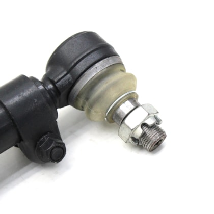 DELLA ROSA | P03433 | BARRA DE DIREÇÃO(890MM) ÔNIBUS 15-190