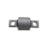 DELLA ROSA | P03440 | BUCHA COM PINO DO BRACO TENSOR (63X102X21X18) FORD/VW/VOLVO VM/VOLVO FH-e1ba2446-1933-4870-9b6a-9dade0ea2d67