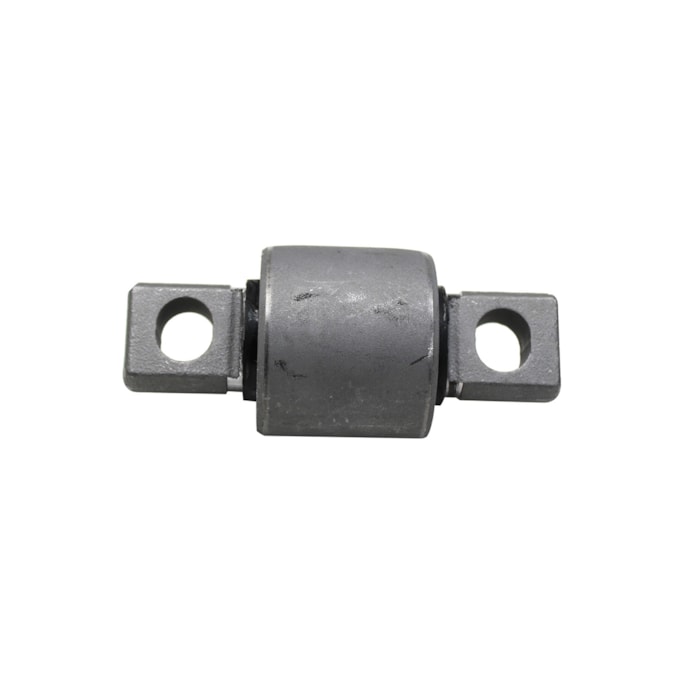 DELLA ROSA | P03440 | BUCHA COM PINO DO BRACO TENSOR (63X102X21X18) FORD/VW/VOLVO VM/VOLVO FH-03cc53b6-26de-478c-8ee7-6abadb8d993c
