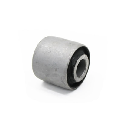 DELLA ROSA | P03441 | BUCHA BRACO TENSOR FORD/VW/MB (24,25X63,20X63MM)