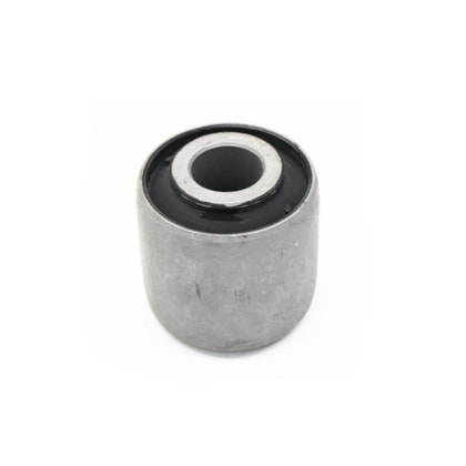 DELLA ROSA | P03441 | BUCHA BRACO TENSOR FORD/VW/MB (24,25X63,20X63MM)