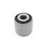 DELLA ROSA | P03441 | BUCHA BRACO TENSOR FORD/VW/MB (24,25X63,20X63MM)-5ccd13b4-16d2-485e-b2d4-e315ebbbc8e3