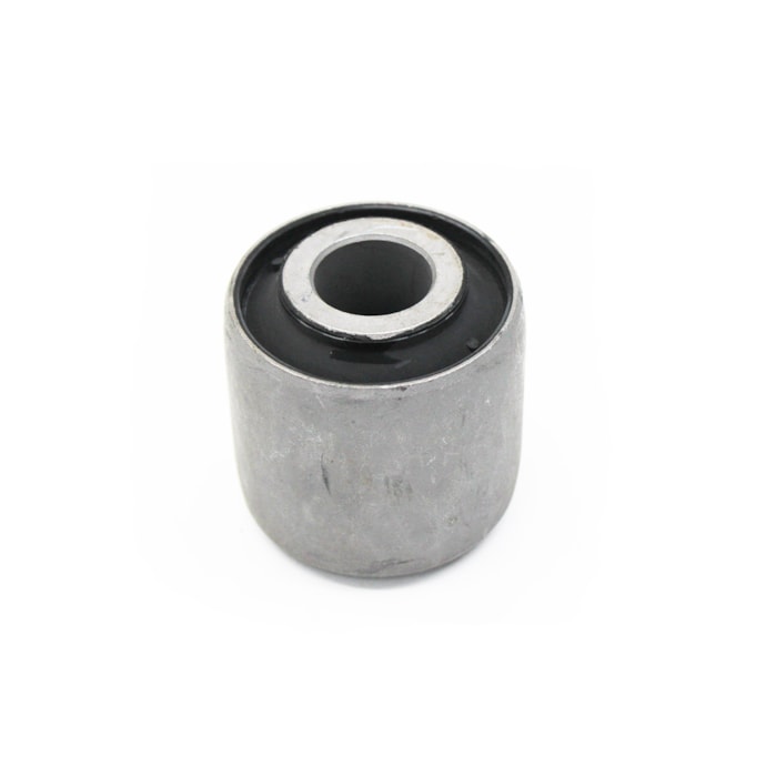 DELLA ROSA | P03441 | BUCHA BRACO TENSOR FORD/VW/MB (24,25X63,20X63MM)-aa19fa5e-cde5-4f9f-bc1e-2d395ad88bf4