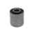 DELLA ROSA | P03442 | BUCHA BARRA TENSORA VW/MB (24,30X58X63MM)-ff3c25df-7c96-4bff-a13b-d0acf810c3b8