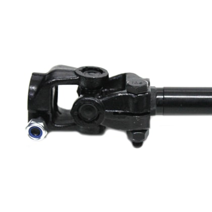 DELLA ROSA | P03456 | COLUNA DIRECAO COMPLETA MB HPN L1318/L1620/LS1632/LS1634/LS1938/2638 (1128MM)