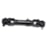 DELLA ROSA | P03459 | COLUNA DIRECAO MB ONIBUS OF1418/OF1519 (COMPRIMENTO TOTAL FECHADA = 310MM)-dc306f8f-5ea9-42b7-8dcc-6ccd71748269