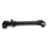 DELLA ROSA | P03460 | COLUNA DIRECAO COMPLETA-f30495f7-72fa-40cf-a0a1-dc1f745ad347