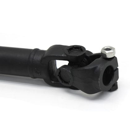 DELLA ROSA | P03461 | COLUNA DIRECAO MB AXOR 1933/2533/2625/2628/2831 (578MM)