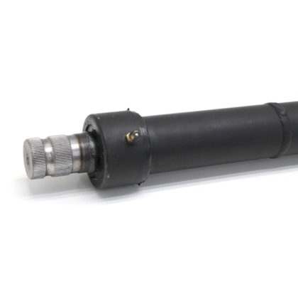 DELLA ROSA | P03461 | COLUNA DIRECAO MB AXOR 1933/2533/2625/2628/2831 (578MM)