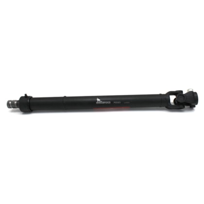 DELLA ROSA | P03461 | COLUNA DIRECAO MB AXOR 1933/2533/2625/2628/2831 (578MM)