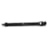 DELLA ROSA | P03461 | COLUNA DIRECAO MB AXOR 1933/2533/2625/2628/2831 (578MM)-ebc0813b-dfbd-47bc-9e64-8712d53d82b6