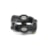 DELLA ROSA | P03468 | CRUZETA/JUNTA UNIVERSAL COLUNA DIRECAO HIDRAULICA MB 709/710/912/914/1214/1418/1618/2318 MB 1620 (01/2006 A 12/2011)-88d81ba1-0216-4fbe-b718-78cf63c8c1a7