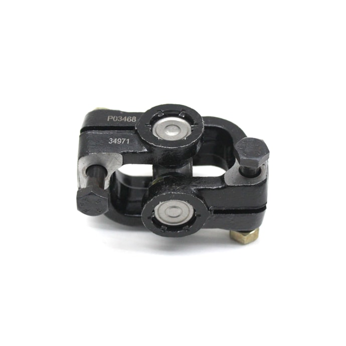 DELLA ROSA | P03468 | CRUZETA/JUNTA UNIVERSAL COLUNA DIRECAO HIDRAULICA MB 709/710/912/914/1214/1418/1618/2318 MB 1620 (01/2006 A 12/2011)-598528cb-5960-471f-9540-74d3a3a4d5d1