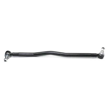 DELLA ROSA | P03495 | BARRA CURTA DIRECAO 941MM VW CONSTELLATION 17190/230/280/23230/24280 ADVANTECH EURO 5