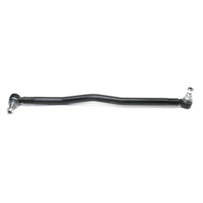 DELLA ROSA | P03495 | BARRA CURTA DIRECAO 941MM VW CONSTELLATION 17190/230/280/23230/24280 ADVANTECH EURO 5-cc52fc4e-a1a3-4266-81ca-549755584a48
