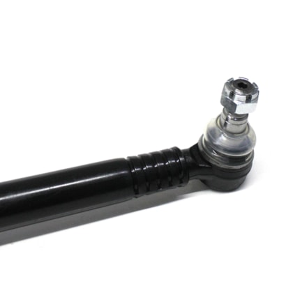 DELLA ROSA | P03495 | BARRA CURTA DIRECAO 941MM VW CONSTELLATION/WORKER EURO 3/5