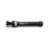 DELLA ROSA | P03515 | MEIA COLUNA DIRECAO PARCIAL VW-08063e36-6248-406e-93cc-56382d8b6d08