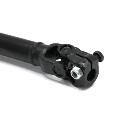 DELLA ROSA | P03516 | COLUNA DIRECAO FORD CARGO 1317/1319/1517/1519/1717/1719/1722/1723/1932/1933 (588MM)