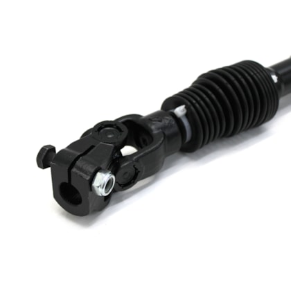 DELLA ROSA | P03516 | COLUNA DIRECAO FORD CARGO 1317/1319/1517/1519/1717/1719/1722/1723/1932/1933 (588MM)