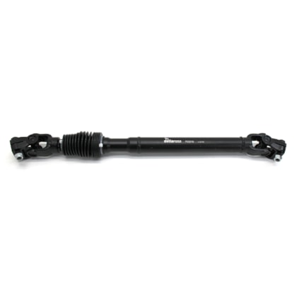 DELLA ROSA | P03516 | COLUNA DIRECAO FORD CARGO 1317/1319/1517/1519/1717/1719/1722/1723/1932/1933 (588MM)