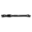 DELLA ROSA | P03516 | COLUNA DIRECAO FORD CARGO 1317/1319/1517/1519/1717/1719/1722/1723/1932/1933 (588MM)-ba7c6f4c-0489-4806-8097-a356b517df04